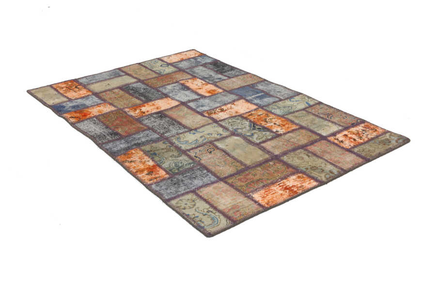 Patchwork182x122 - Image 1