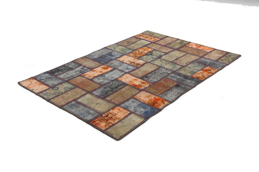 Patchwork182x122 - Image 2