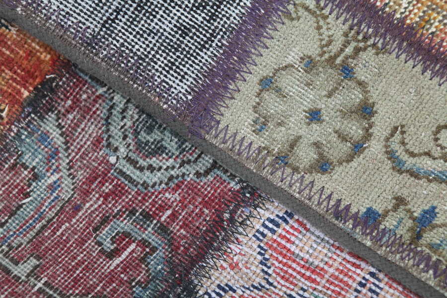 Patchwork182x122 - Image 4