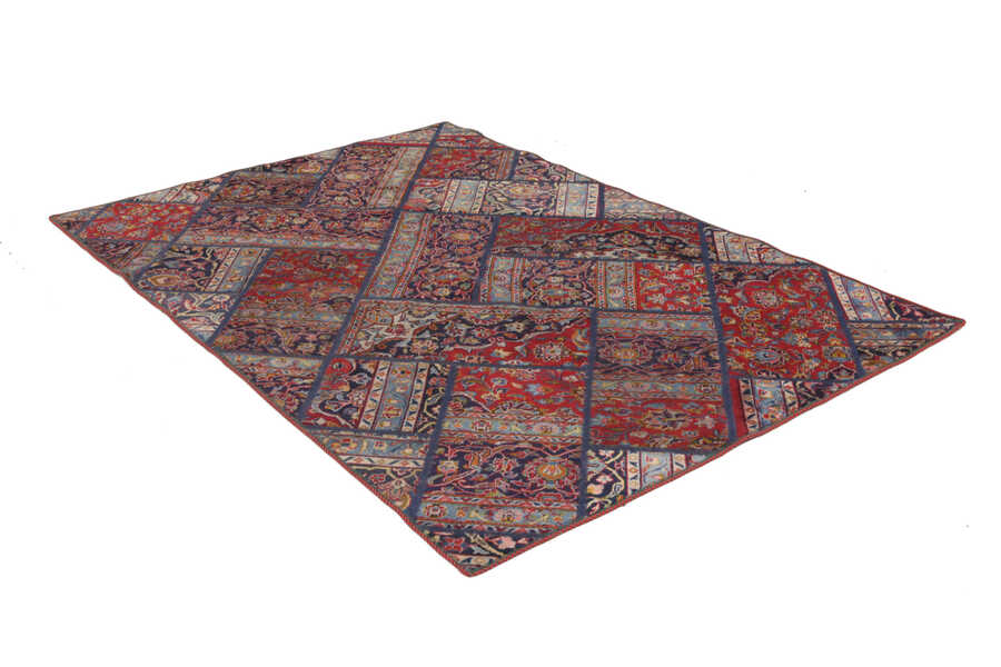 Patchwork220x148 - Image 1