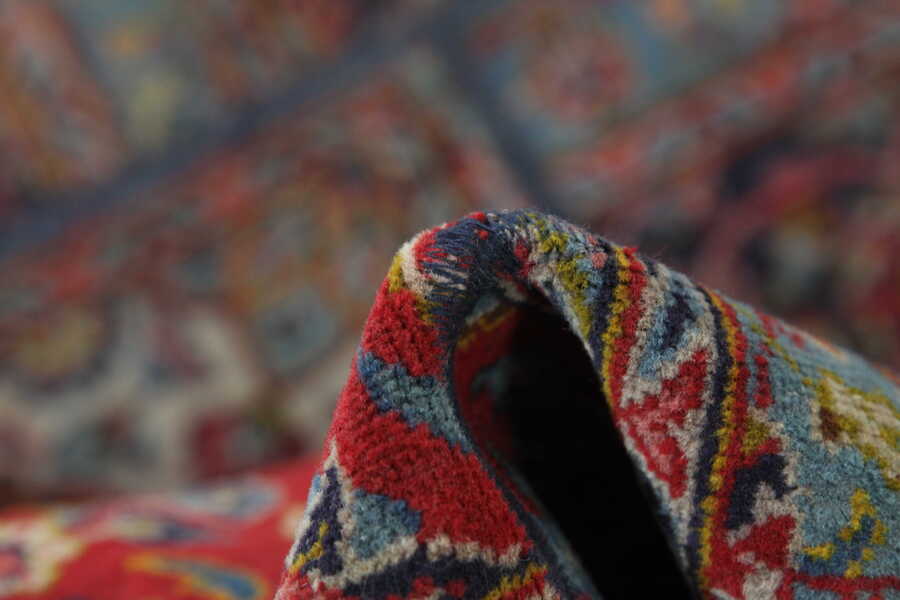 Patchwork220x148 - Image 5