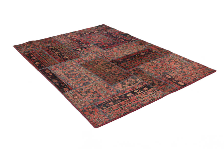 Patchwork212x148 - Abbildung 1