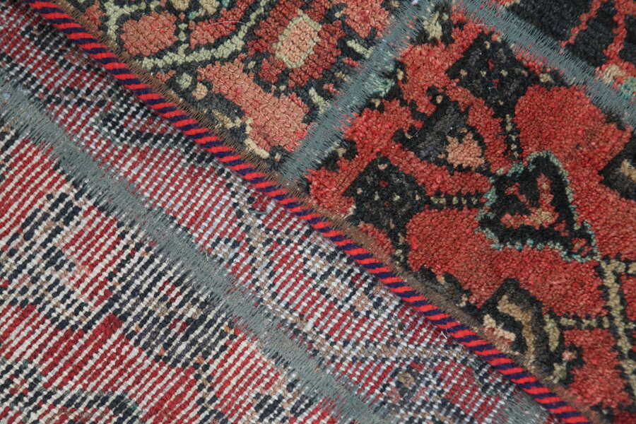 Patchwork212x148 - Abbildung 4