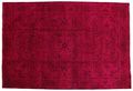 Vintage - Farahan