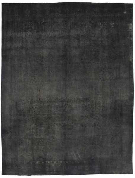 Vintage - Farahan