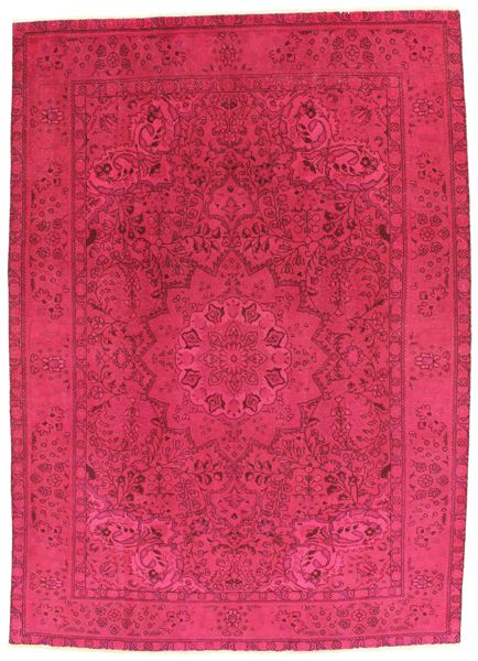 Teppich Vintage  280x200