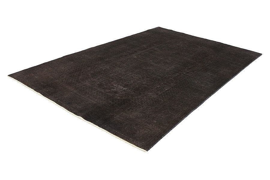 Vintage Perser Teppich 295x200 - Abbildung 2