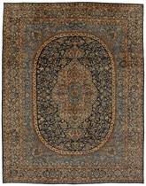Kirman - Antique