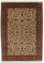 Farahan - Sarouk