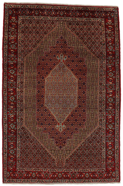 Senneh - Kurdi