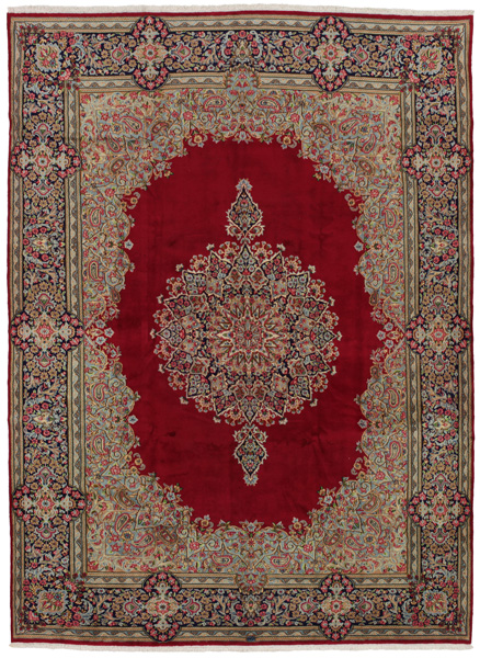 Kirman - Lavar