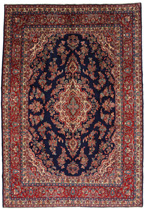 Sarough - Farahan