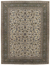 Kashan