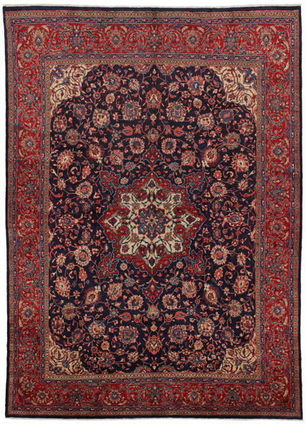 Kashan
