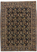 Isfahan