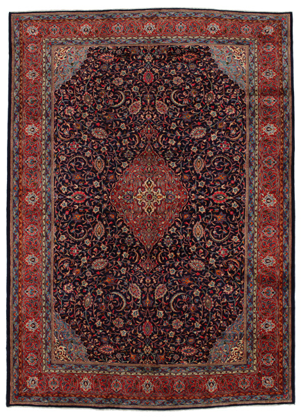 Tabriz