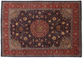 Sarouk - Farahan