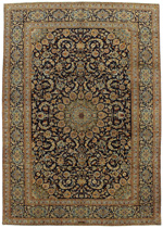 Kashan