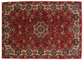 Tabriz
