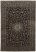 Sarough - Farahan
