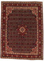 Bidjar - Kurdi