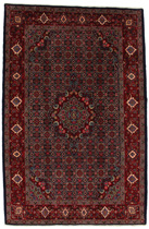 Bidjar - Kurdi