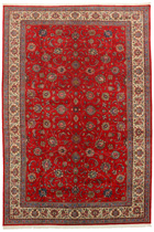 Sarough - Farahan