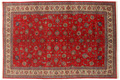 Sarouk - Farahan