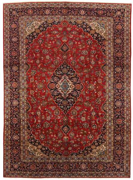 Kashan