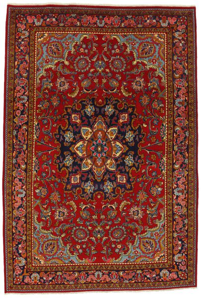 Tabriz