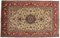 Isfahan - old