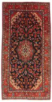 Farahan - Sarough