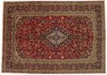 Kashan