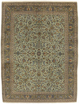 Kashan