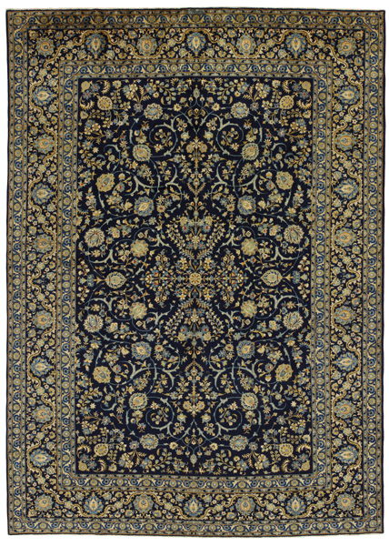 Kashan