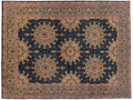 Kerman - Lavar