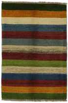 Gabbeh - Qashqai