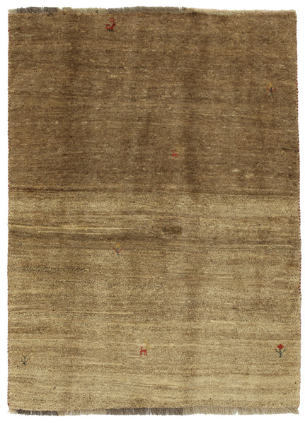 Gabbeh - Qashqai Perser Teppich 173x125