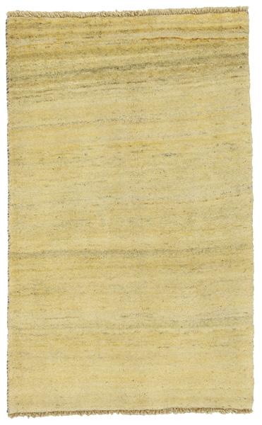 Gabbeh - Qashqai Perser Teppich 153x93