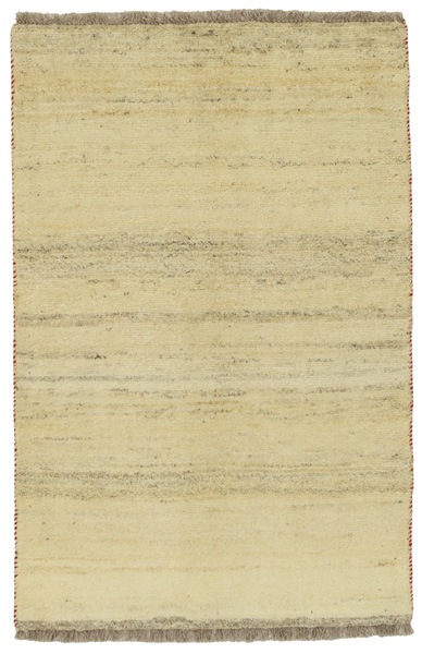 Gabbeh - Qashqai Perser Teppich 151x96
