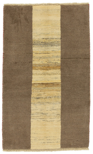 Gabbeh - Qashqai Perser Teppich 168x100