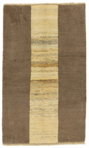 Gabbeh - Qashqai