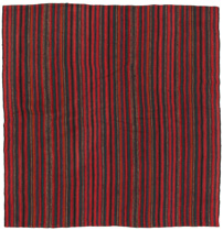 Kelim Jajim - Bidjar