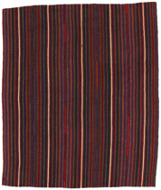 Kilim Jajim - Bidjar