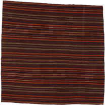 Kilim Jajim - Bidjar