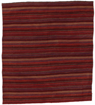 Kilim Jajim - Bijar