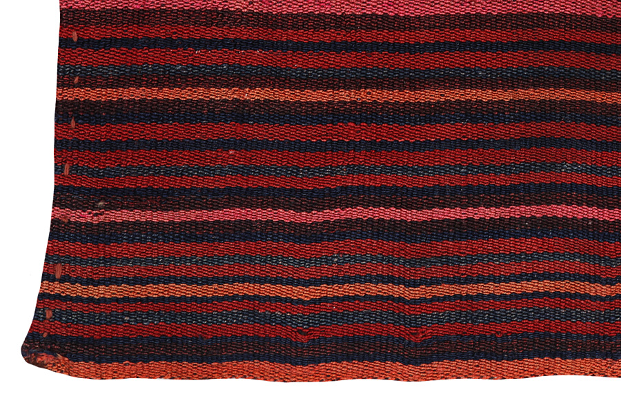 Kelim Jajim - Bidjar 175x190 - Abbildung 2