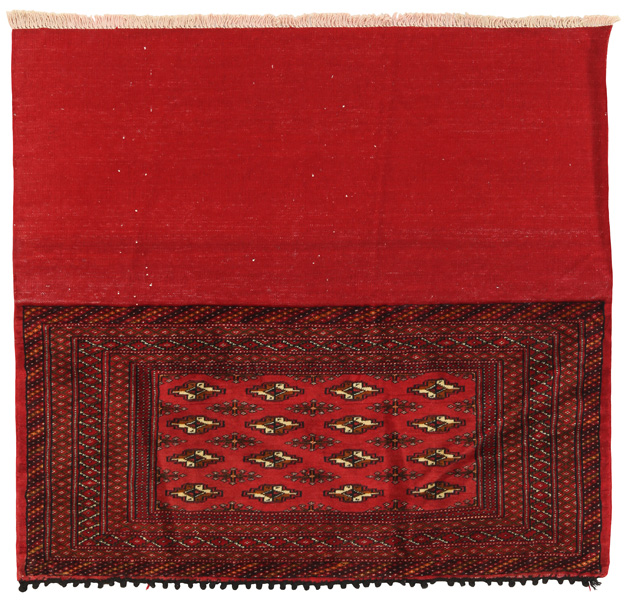 Yomut - Boukhara