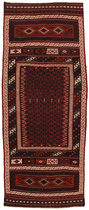 Kilim - Kurdi