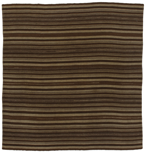 Kelim Fars - Qashqai 242x234